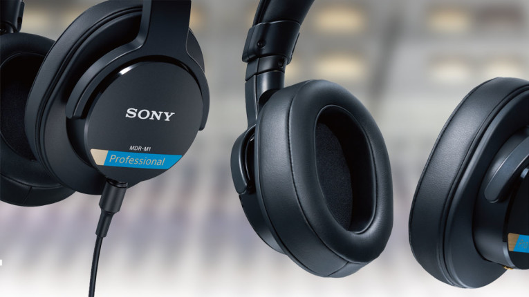 Sony_MDR-M1-Photo-TWeb