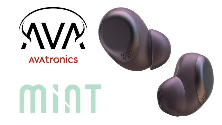 AVAtronics_mint-TWSRefdesign_TWeb