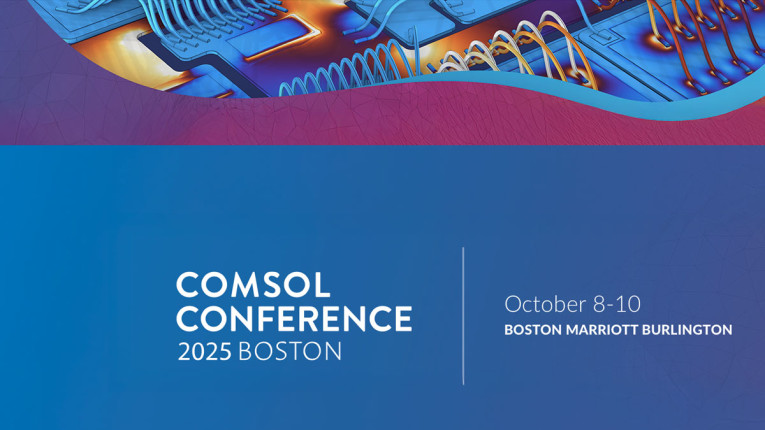 COMSOL-Boston2025-TWeb