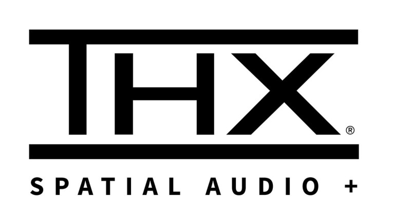 THX-Spatial-Audio-Logo-TWeb