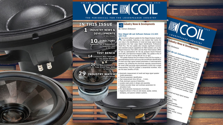 VC-Cover202506-June-TWeb