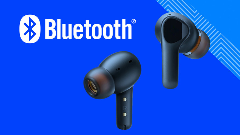 BluetoothEarbuds-Generic-TWeb