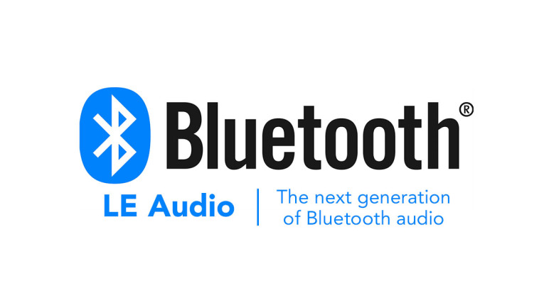 BluetoothLEAudio_Logo-Slogan-TWeb