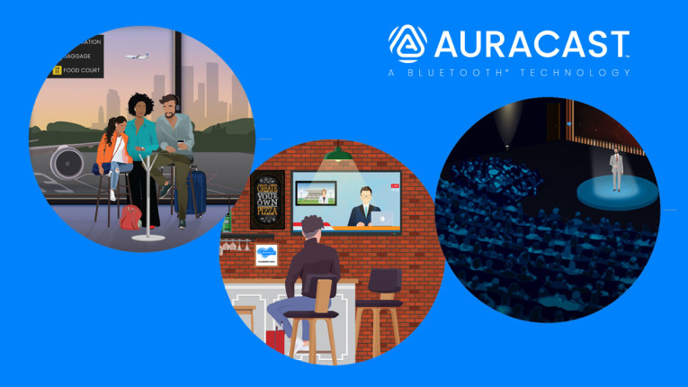 Bluetooth_Auracast-USeCases-TWeb