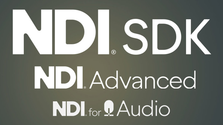 NDI_SDK-Advanced-Audio-TWeb