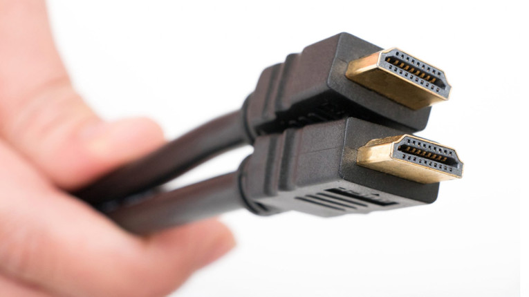 SteveTemme_HDMI-AudioMeasure-TWeb
