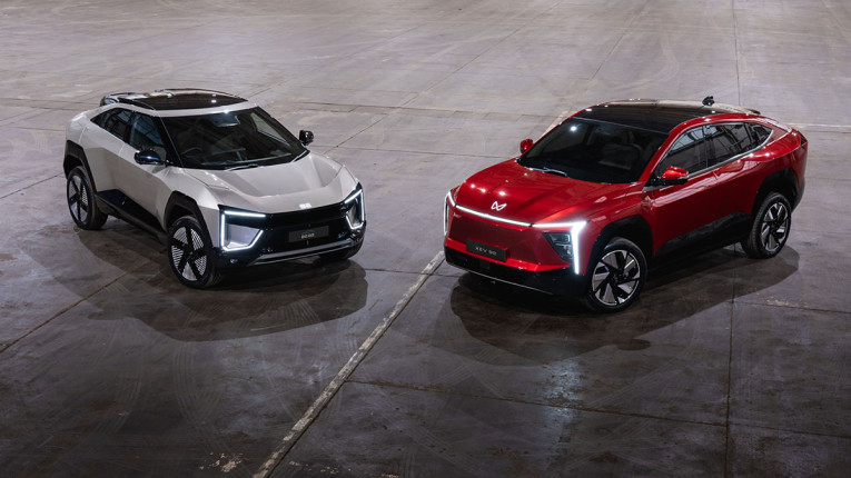 Mahindra_ElectricOriginSUVs-TWeb