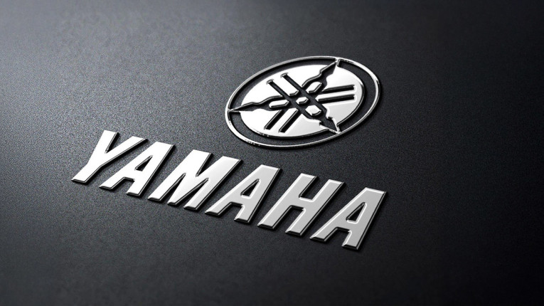 Yamaha_Motif-logogeneric-TWeb