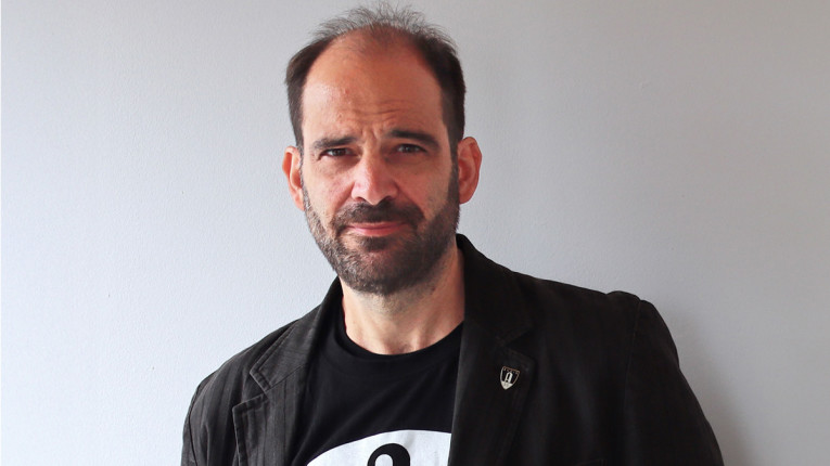 Cesar_Lamschtein-AES-TWeb