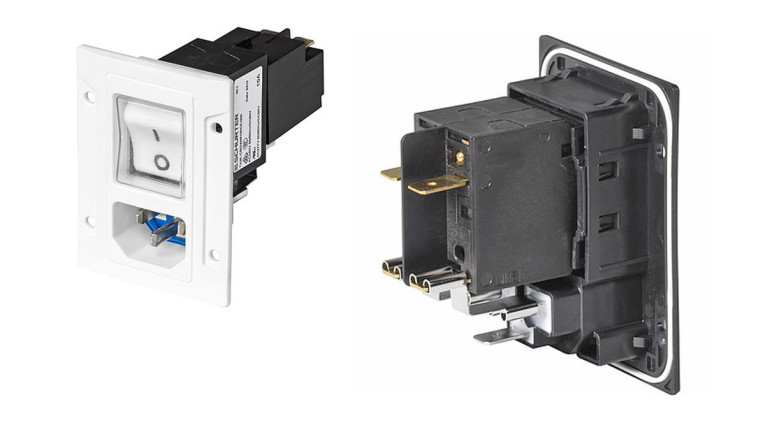 Schurter_DG11-Inlet_MagneticRelease_Whiterear-TWeb