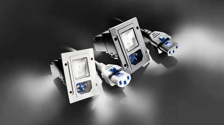 Schurter_DG11-Inlet_S-DG11_MagneticRelease_TWeb