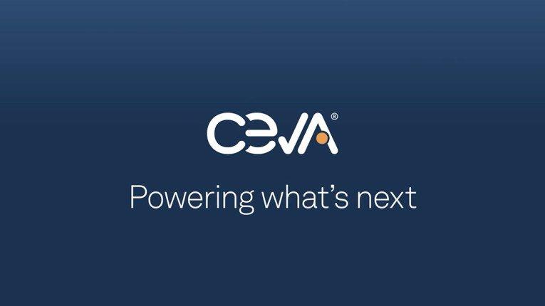Ceva_logo+slogan-generic25-TWeb