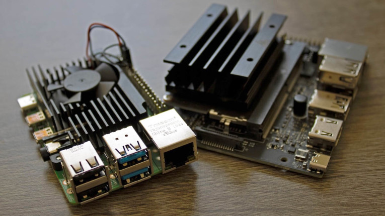 MusicAI_inlineimage2-Web