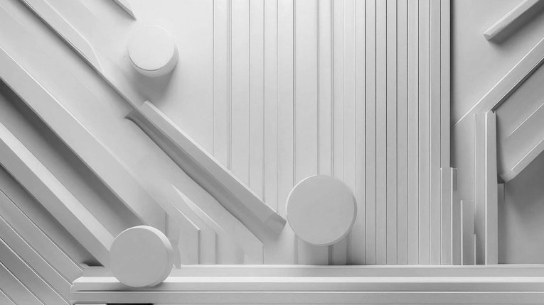 ReneChristensen_ExpansionTechniques-ne-TWeb