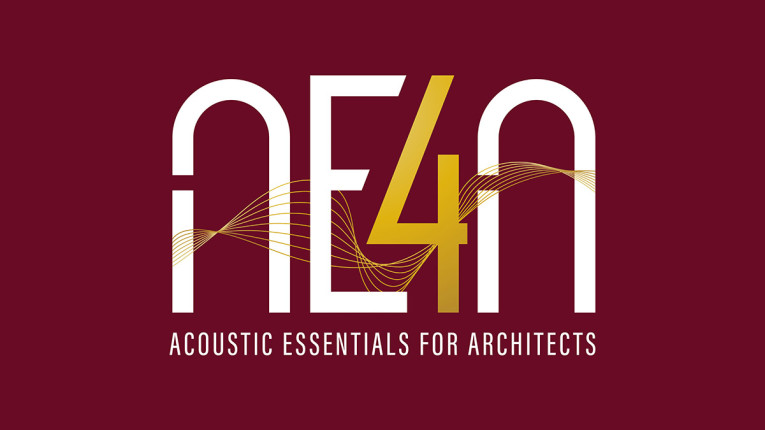 AE4A_Book_Logored-TWeb