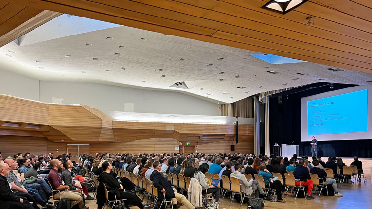 AES2023-Aalto-Finland_IMG_7324-TWeb