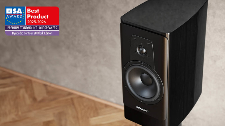 Dynaudio-contour-black-edition-Web