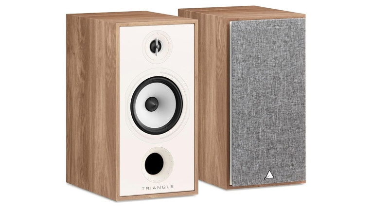 Triangle_BoreaBR04-TWeb