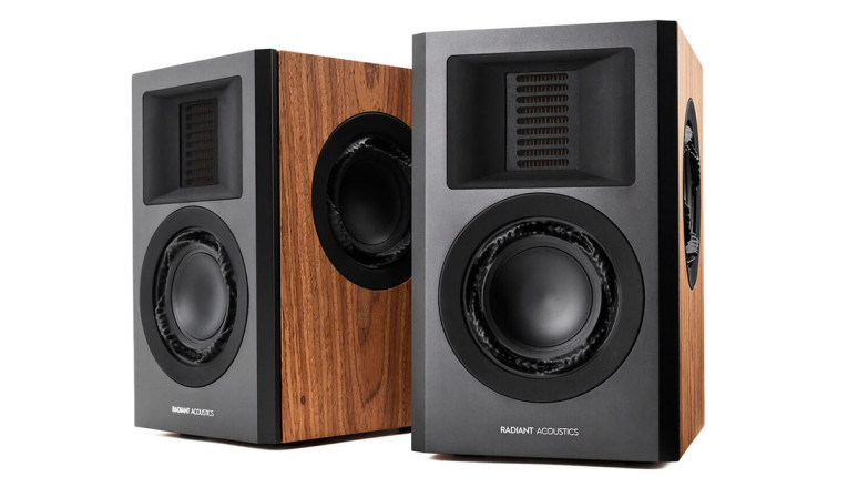 RadiantAcoustics_Clarity4-2-TWeb