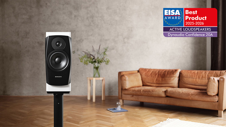 Dynaudio-confidence-20a-snow-Web