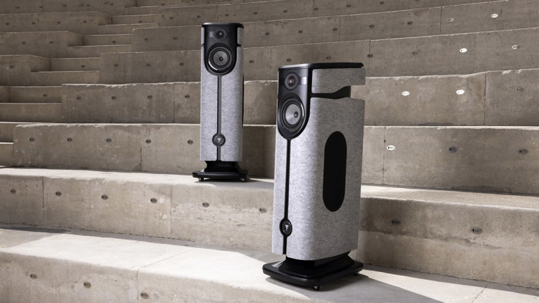 Focal_DivaUtopia-TWeb