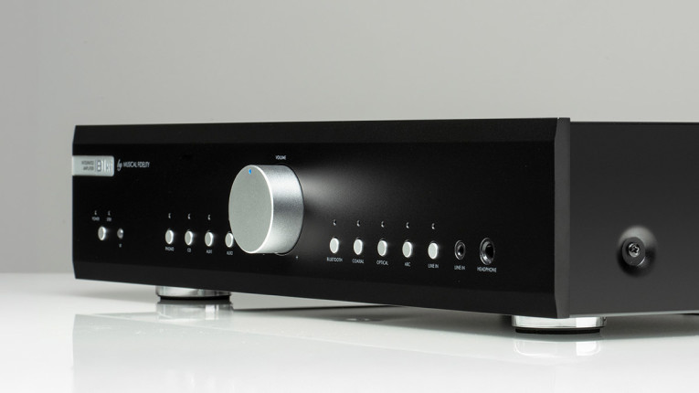 MusicalFidelity_B1Xi-Web