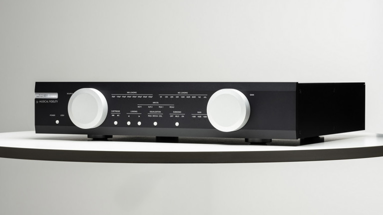 MusicalFidelity_M8X-Vinyl-TWeb