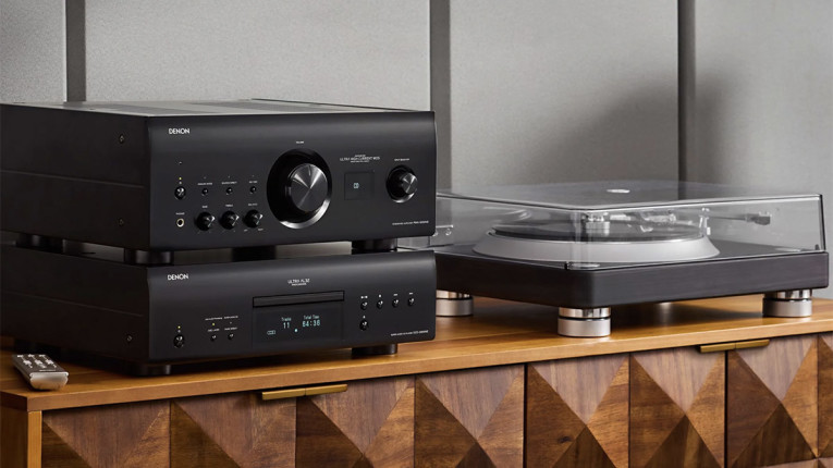 Denon_DP-3000NE-DCD-3000NE-PMA-3000NE-TWeb