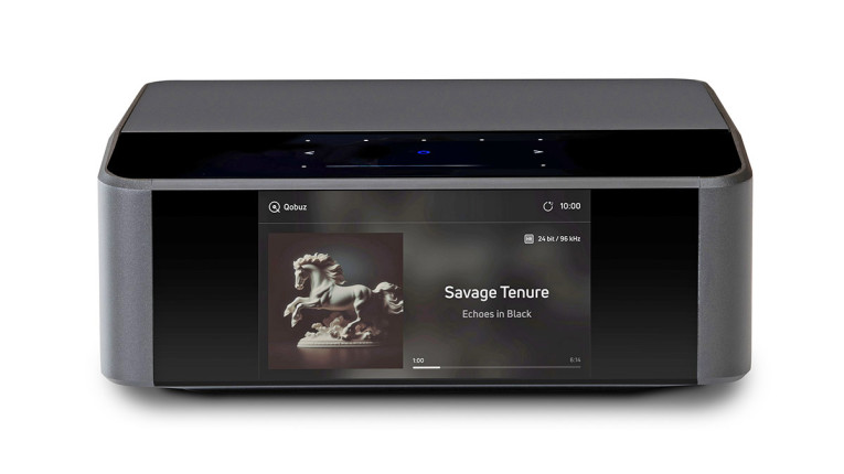 Bluesound_NODE-ICON_ControlsOn-TWeb