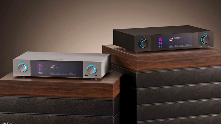 Fiio_S15-Streamer-Web