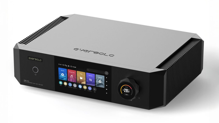 Eversolo_DMP-A10-TWeb