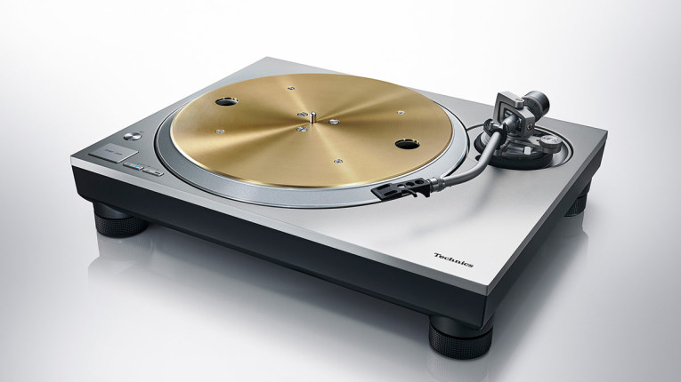 Technics_SL-1300G-Turntable-Web