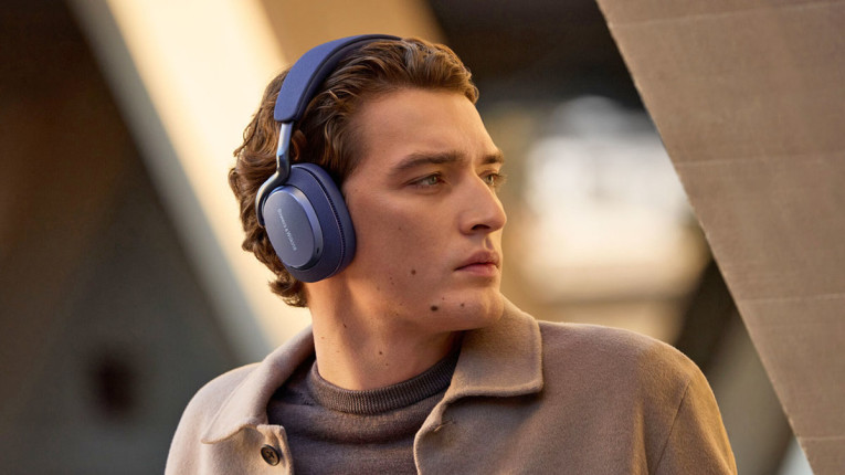 Bowers&Wilkins_Px7S3-TWeb