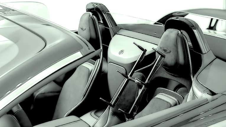 SteveTemme_six-microphone_array-TWeb