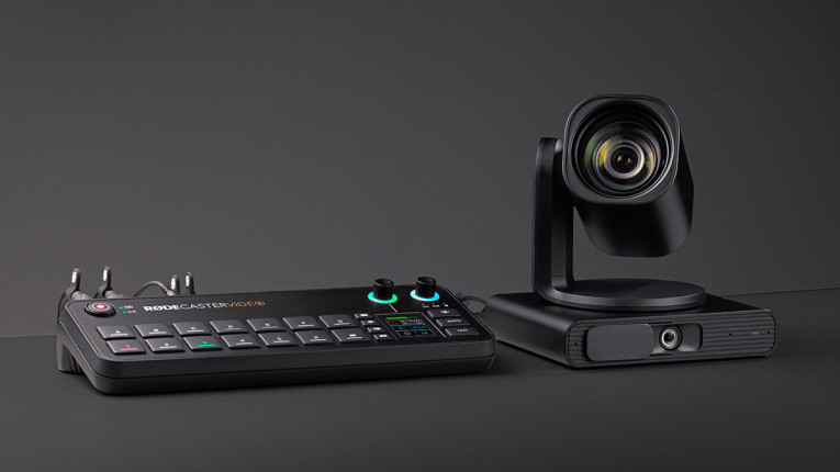 Rode-rodecaster-video-ndi-key-visuals-TWeb