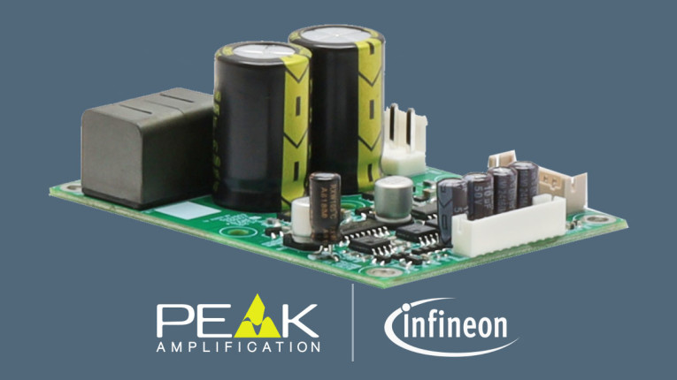 PeakAmplification_AM-400C2G-2-channel-module-TWeb