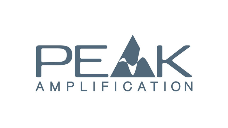 PeakAmplification-Logo-on-white-TWeb