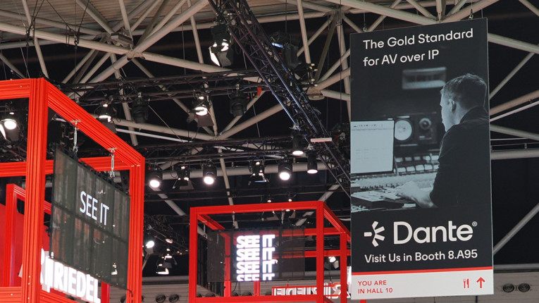 Audinate-Dante-IBC2024-TWeb