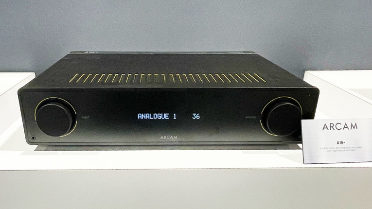 Harman_CEDIA2025-ARCAM_IMG_0781-TWeb2