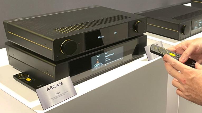 Harman_CEDIA2025-ARCAM-IMG_0803-TWeb