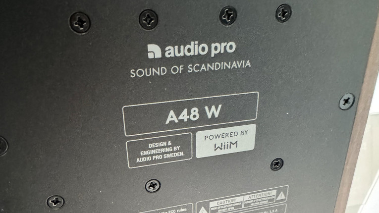 AudioPro-WiiM-IFA2025_IMG_0571-TWeb