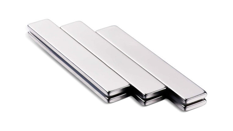 Neodymium_Magnets-Bars-Generic-TWeb