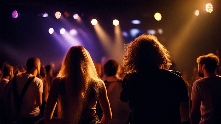 RockBandWatching-TWeb