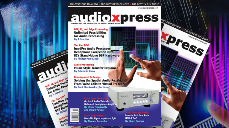 AX-Cover112025-November-TWeb