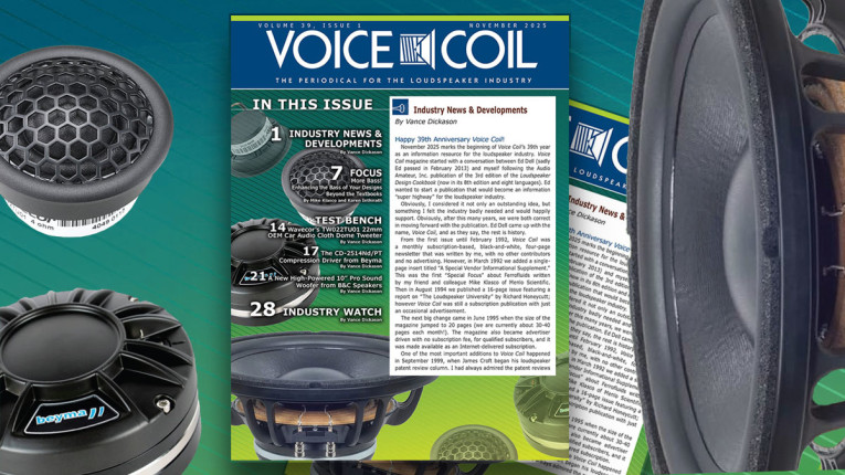 VC-CoverNovember-2025-TWeb