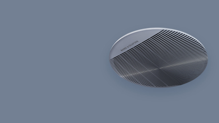 その他 BANG&OLUFSEN Bang & Olufsen Resurrects A Classic Turntable As Part Of The New