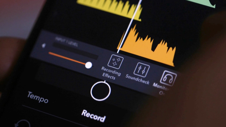 iZotope Launches Spire Studio Complete Portable Recording iZotope Launches Spire Studio Complete Portable Recording