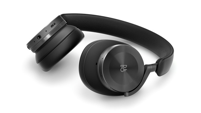 Beoplay h95 release on sale date