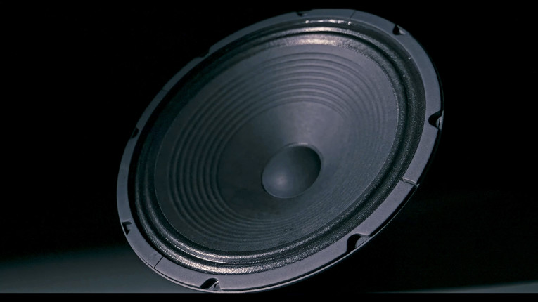 Jensen Loudspeakers Presents New 12