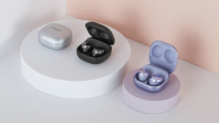 Galaxy buds sbc on sale